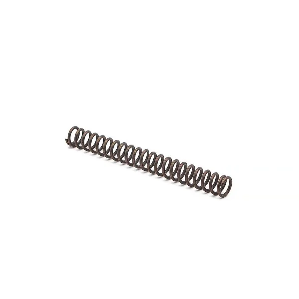 Eeman Tech Ressort de marteau pour 1911/2011 15 lbs