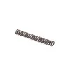 Eeman Tech Ressort de marteau pour 1911/2011 15 lbs
