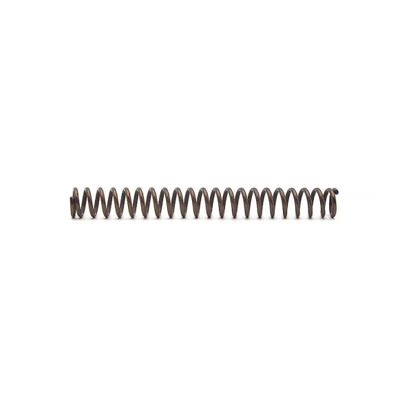 Eeman Tech Ressort de marteau pour 1911/2011 15 lbs
