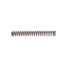 Eeman Tech Ressort de marteau pour 1911/2011 15 lbs