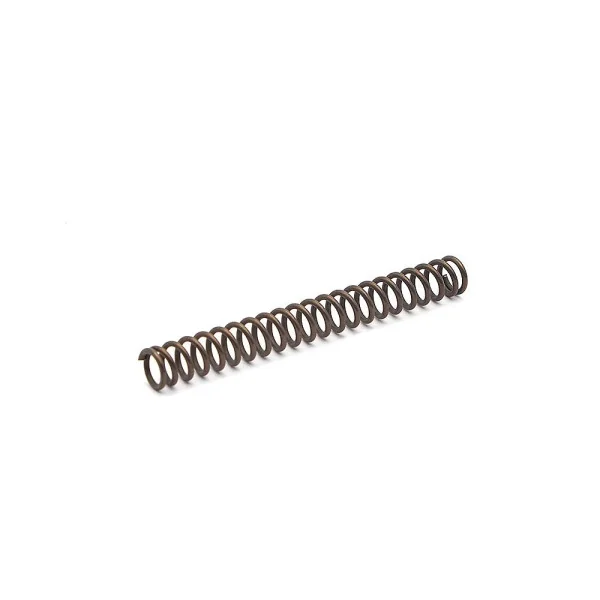 Eeman Tech Ressort de marteau pour 1911/2011 15 lbs