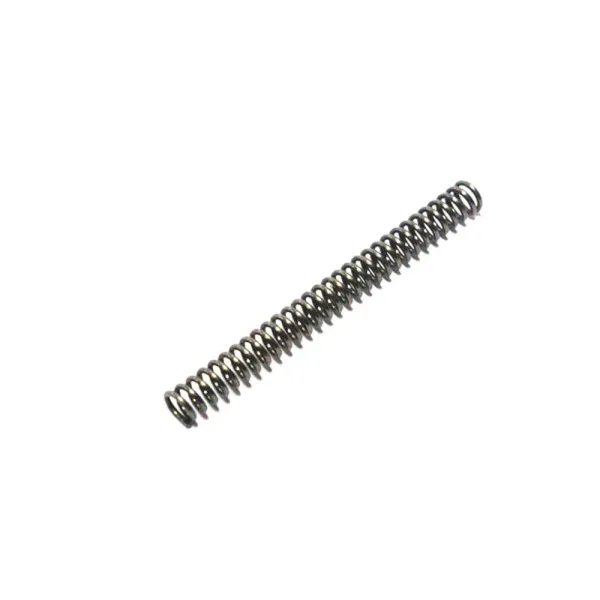 Eemann Tech Ressort de percuteur 13 lbs pour SPS