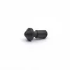Eemann Tech Mainspring Housing Pin Retainer pour 1911/2011, Noir