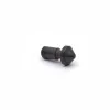 Eemann Tech Mainspring Housing Pin Retainer pour 1911/2011, Noir