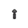 Eemann Tech Mainspring Housing Pin Retainer pour 1911/2011, Noir
