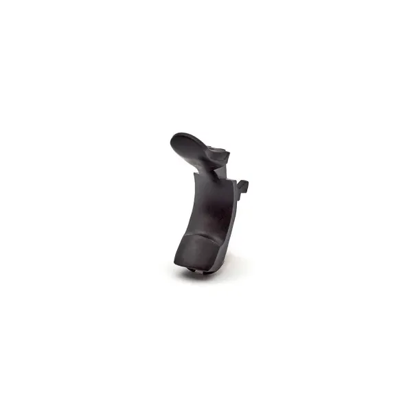 Eemann Tech Sureté de Grip à Queue de Castor 1911/2011 Noire