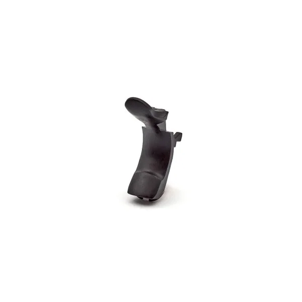 Eemann Tech Sureté de Grip à Queue de Castor 1911/2011 Noire
