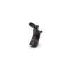 Eemann Tech Sureté de Grip à Queue de Castor 1911/2011 Noire