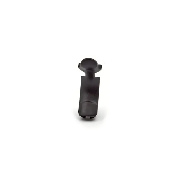 Eemann Tech Sureté de Grip à Queue de Castor 1911/2011 Noire