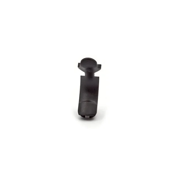 Eemann Tech Sureté de Grip à Queue de Castor 1911/2011 Noire
