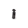 Eemann Tech Sureté de Grip à Queue de Castor 1911/2011 Noire