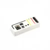 LPA BSS18 Fiber Optic Sight Set Slug Carabine
