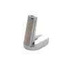 Eemann Tech Puits de chargeur 1911 25 lpi Argent