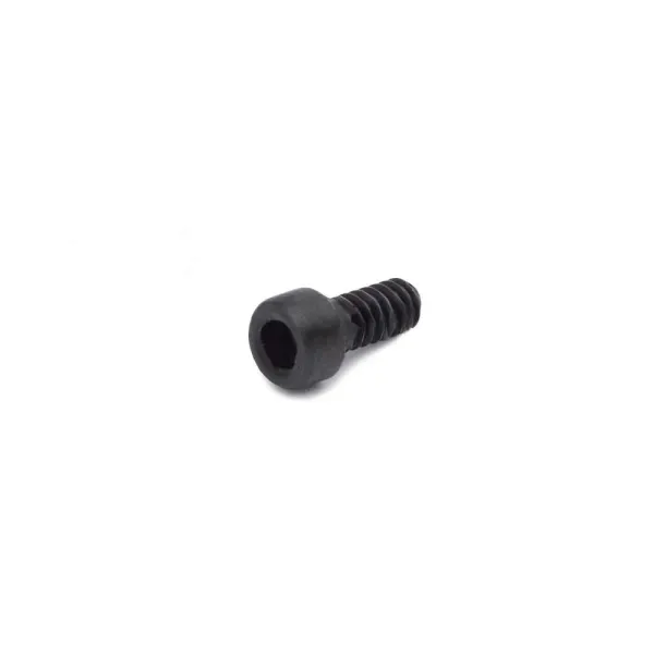 Eemann Tech Vis de rechange pour puits de chargeur 1911 Argent