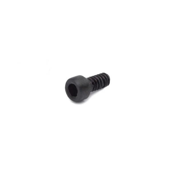 Eemann Tech Vis de rechange pour puits de chargeur 1911 Argent