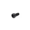 Eemann Tech Vis de rechange pour puits de chargeur 1911 Argent