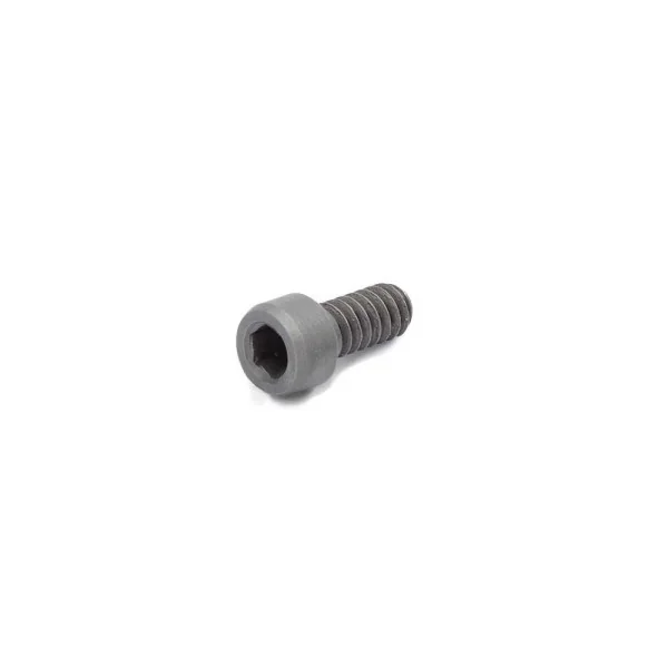 Eemann Tech Vis de rechange pour puits de chargeur 1911 Argent