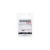 Eemann Tech Mainspring Cap Pin pour 1911/2011, Noir