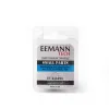 Eemann Tech Mainspring Housing Bobtail for 1911, Chainlink, Flat