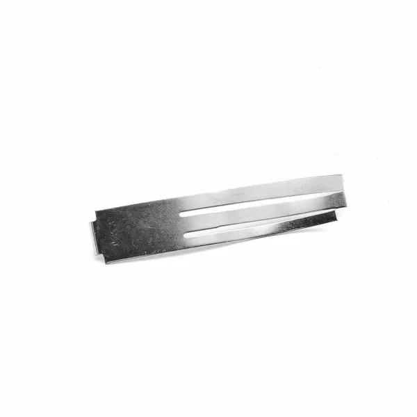 Eemann Tech Sear Ressort pour 1911/2011