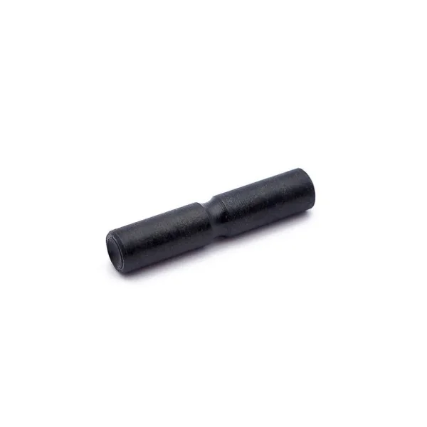 Eemann Tech Mainspring Housing Pin pour 1911, Noir