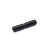 Eemann Tech Mainspring Housing Pin pour 1911, Noir