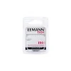 Eemann Tech Mainspring Housing Pin pour 1911, Noir
