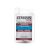 Eemann Tech Competition Sear Ressort pour 1911/2011