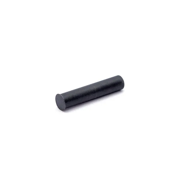 Eemann Tech Marteau Pin pour 1911/2011, Noir