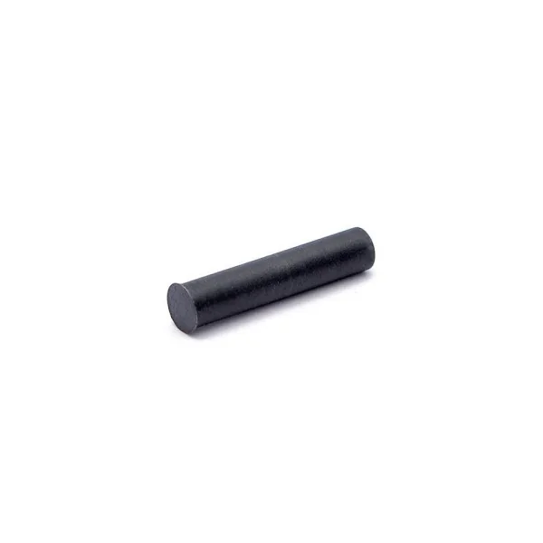 Eemann Tech Marteau Pin pour 1911/2011, Noir