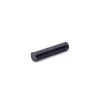 Eemann Tech Marteau Pin pour 1911/2011, Noir