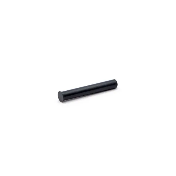Eemann Tech Sear Pin pour 1911/2011, Noir