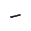 Eemann Tech Sear Pin pour 1911/2011, Noir