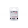 Eemann Tech Sear Pin pour 1911/2011, Noir
