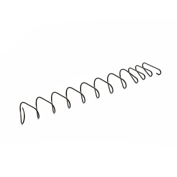 Eemann Tech 120 mm Standard Magazine Ressort pour 2011