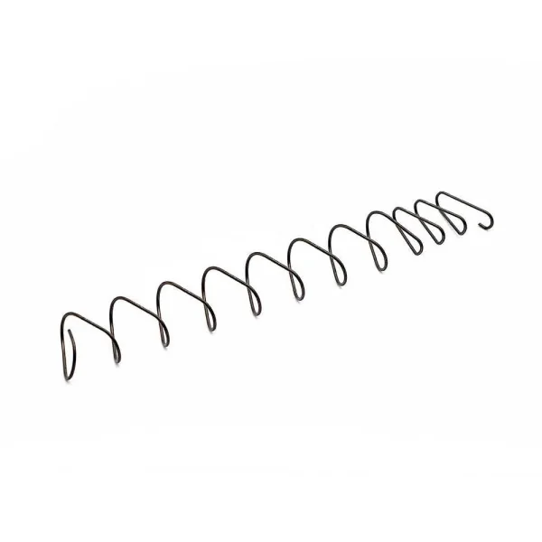 Eemann Tech 120 mm Standard Magazine Ressort pour 2011
