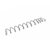 Eemann Tech 120 mm Standard Magazine Ressort pour 2011