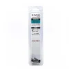 Eemann Tech 120 mm Standard Magazine Ressort pour 2011