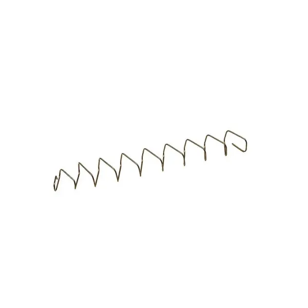 Eemann Tech 120 mm High Capacity Magazine Ressort pour 2011