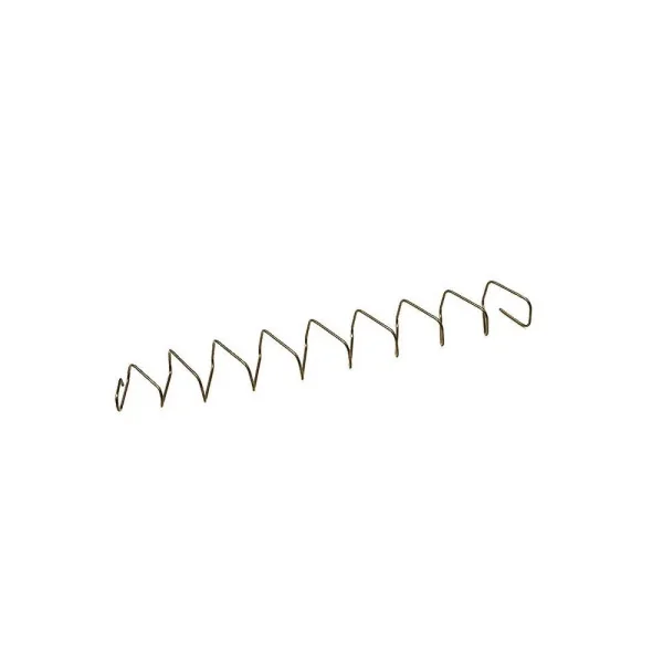 Eemann Tech 120 mm High Capacity Magazine Ressort pour 2011