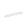 Eemann Tech 120 mm High Capacity Magazine Ressort pour 2011