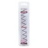 Eemann Tech 120 mm High Capacity Magazine Ressort pour 2011