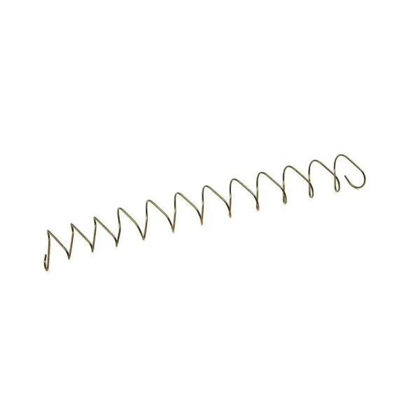 Eemann Tech 140 mm Standard Magazine Ressort pour 2011