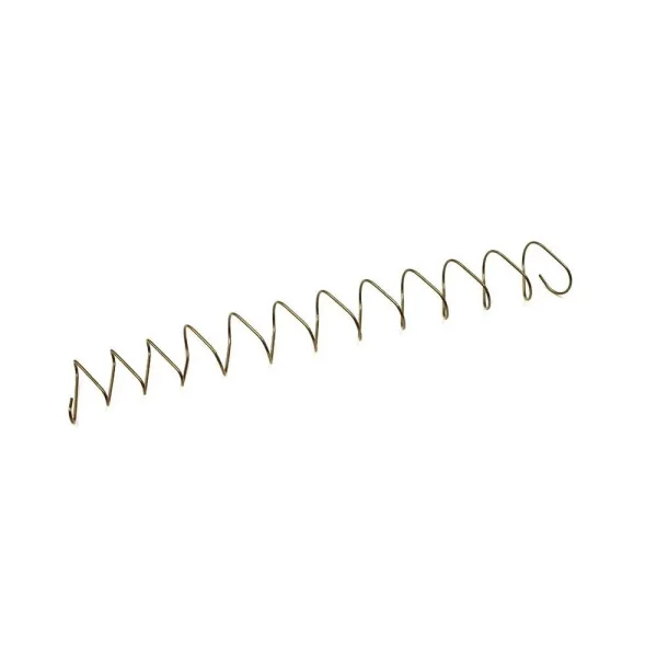 Eemann Tech 140 mm Standard Magazine Ressort pour 2011