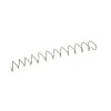 Eemann Tech 140 mm Standard Magazine Ressort pour 2011