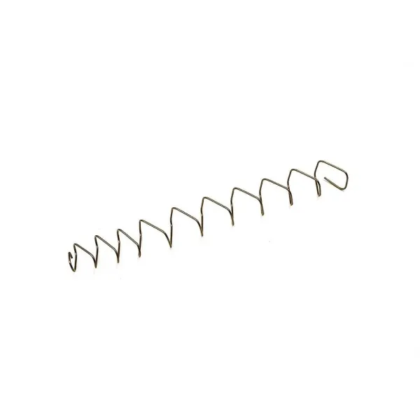 Eemann Tech 140 mm High Capacity Magazine Ressort pour 2011