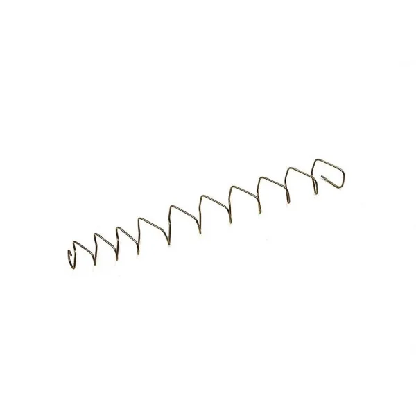 Eemann Tech 140 mm High Capacity Magazine Ressort pour 2011