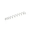 Eemann Tech 140 mm High Capacity Magazine Ressort pour 2011