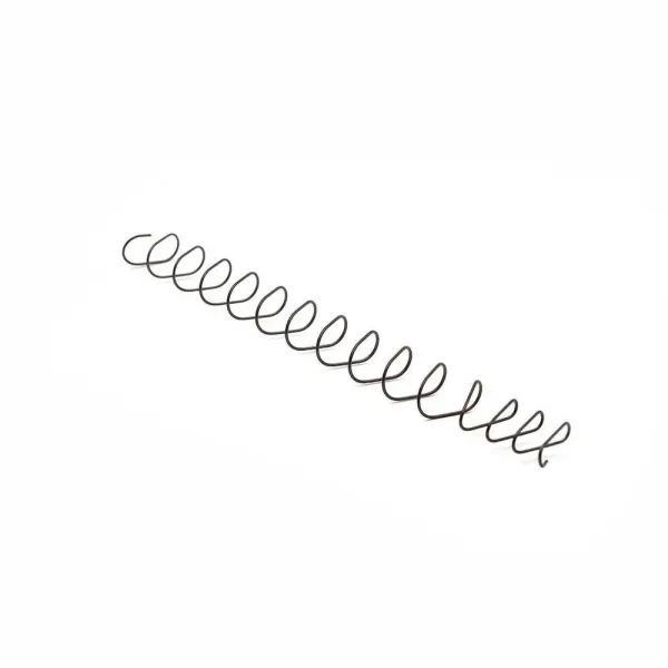 Eemann Tech 170 mm Standard Magazine Ressort pour 2011