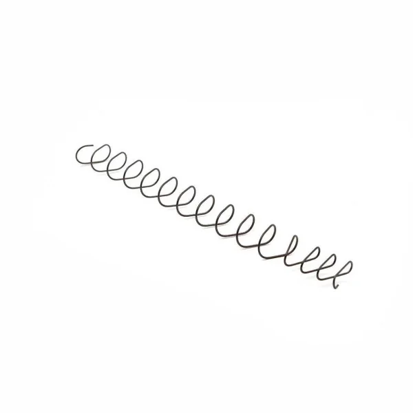 Eemann Tech 170 mm Standard Magazine Ressort pour 2011